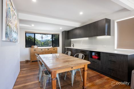 Property photo of 16 Dammerel Crescent Emerald Beach NSW 2456