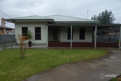 Property photo of 34 Sampson Street Cohuna VIC 3568