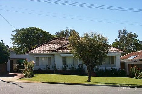 Property photo of 24 Koorda Street Coolbinia WA 6050