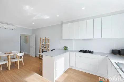 Property photo of 91 Albert Street Islington NSW 2296