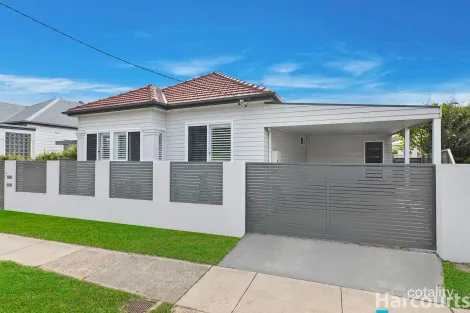 91 Albert St, Islington, NSW 2296