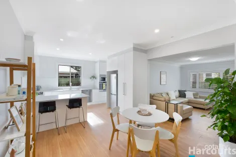 Property photo of 91 Albert Street Islington NSW 2296