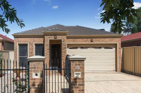 151 Thistle St, Golden Square, VIC 3555