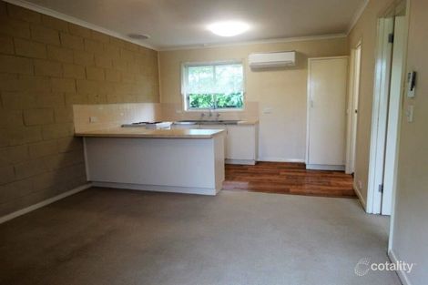 Property photo of 4/495 Hartley Street Lavington NSW 2641