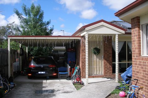 3/6 Agnes St, Noble Park, VIC 3174