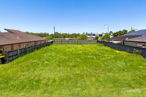 24 Twickenham Pl, Bald Hills, QLD 4036