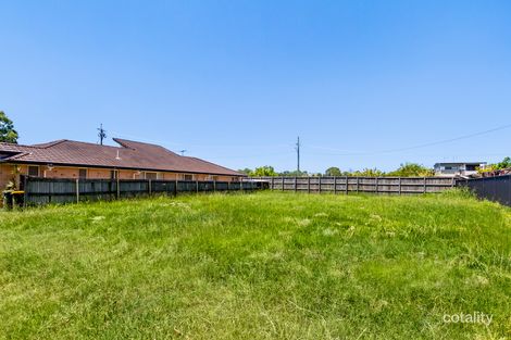 Property photo of 24 Twickenham Place Bald Hills QLD 4036