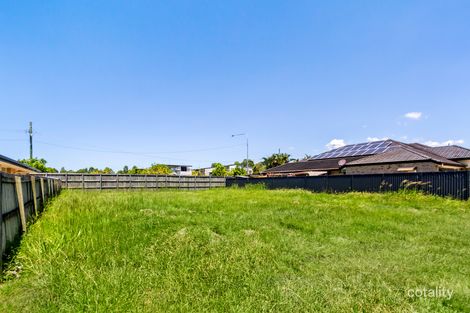 Property photo of 24 Twickenham Place Bald Hills QLD 4036