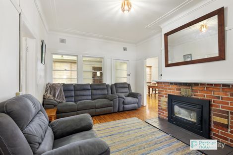 Property photo of 51 Edward Street South Tamworth NSW 2340