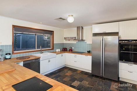 Property photo of 37 Ray Orr Drive Mount Barker SA 5251