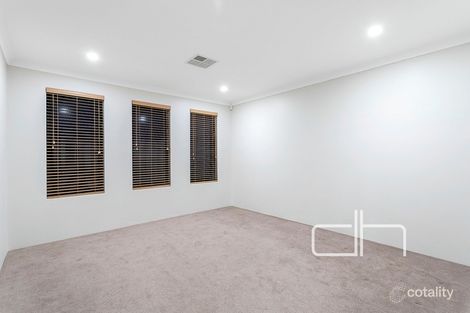 Property photo of 37 Pando Crescent Landsdale WA 6065
