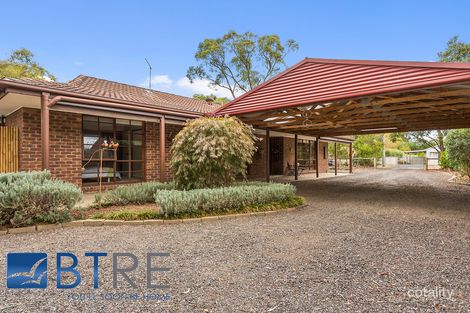 Property photo of 35 Jacka Street Crib Point VIC 3919