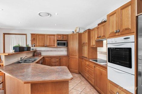 Property photo of 19 Imperial Close Floraville NSW 2280