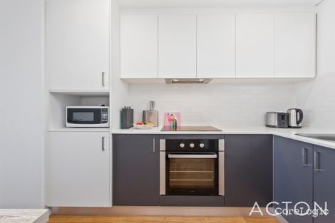 Property photo of 34/67 Brewer Street Perth WA 6000