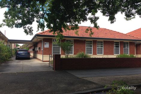 187-197 Archer St, North Adelaide, SA 5006