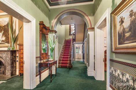 Property photo of 9 Auburn Grove Hawthorn East VIC 3123