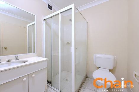 Property photo of 29/106 Crimea Road Marsfield NSW 2122