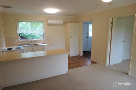 Property photo of 4/495 Hartley Street Lavington NSW 2641