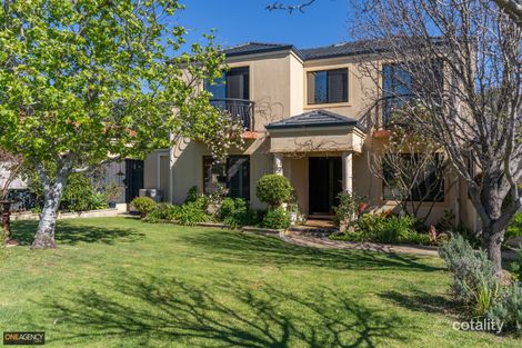 226 Odin Dr, Stirling, WA 6021