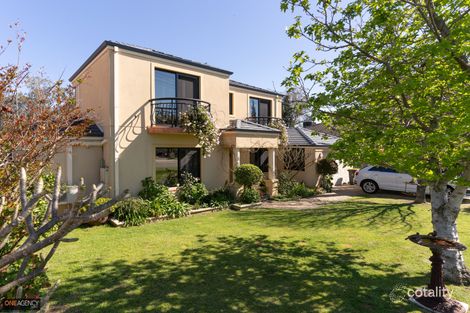 Property photo of 226 Odin Drive Stirling WA 6021