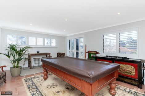 Property photo of 226 Odin Drive Stirling WA 6021