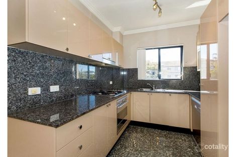 Property photo of 9/13-17 Searl Road Cronulla NSW 2230