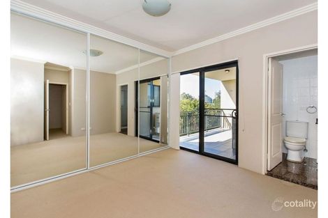 Property photo of 9/13-17 Searl Road Cronulla NSW 2230