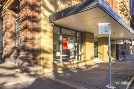 6/67 Hunter St, Newcastle, NSW 2300