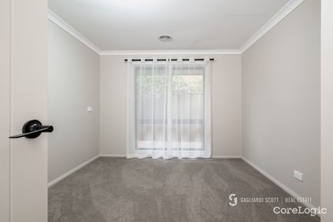 Property photo of 7 Coppin Crescent Shepparton VIC 3630