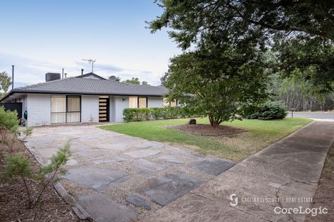 Property photo of 7 Coppin Crescent Shepparton VIC 3630