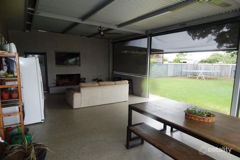 Property photo of 34 Sampson Street Cohuna VIC 3568