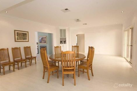 Property photo of 1A Little Street Croydon Park SA 5008