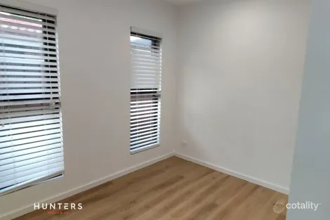 Property photo of 17 Aminta Crescent Hassall Grove NSW 2761