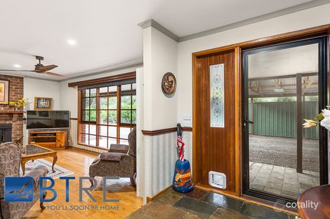 Property photo of 35 Jacka Street Crib Point VIC 3919