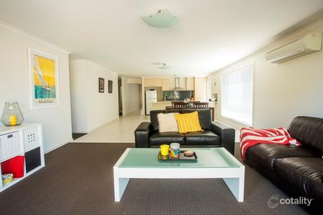 Property photo of 5 Park Avenue Apollo Bay VIC 3233