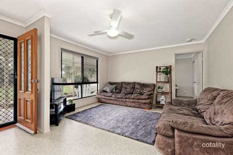 Property photo of 17 Billabong Way Bucca QLD 4670