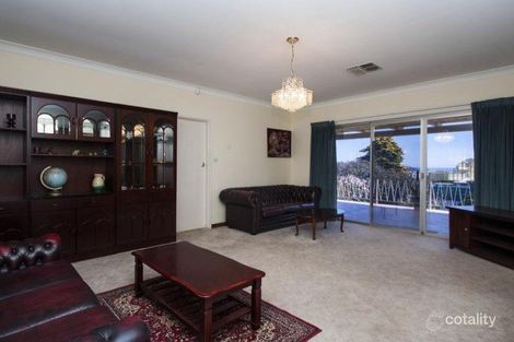 Property photo of 5 Lifford Parade Marino SA 5049
