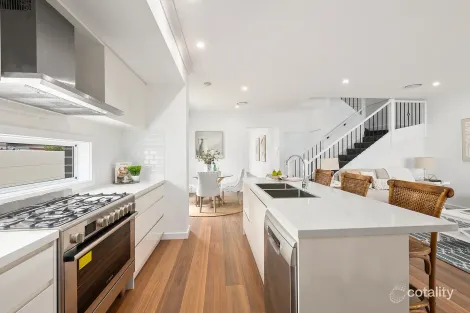 Property photo of 1/57 Throsby Street Moss Vale NSW 2577