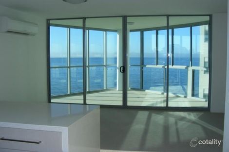 204/14 Oxley Ave, Woody Point, QLD 4019