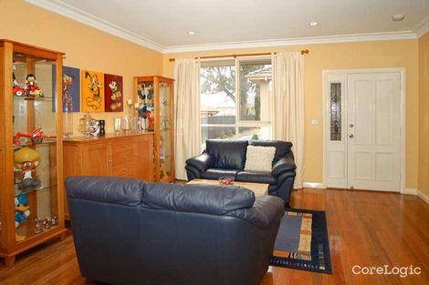 Property photo of 50A Thea Grove Doncaster East VIC 3109