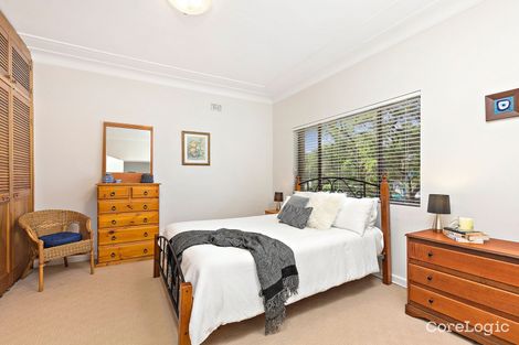 Property photo of 150 Burwood Road Concord NSW 2137
