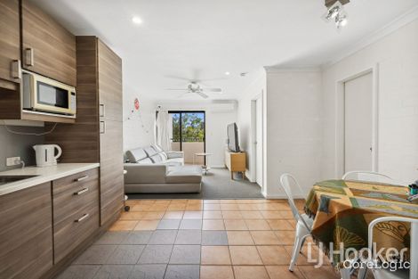 Property photo of 27/147 Hubert Street East Victoria Park WA 6101