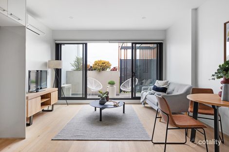 203/20 Park St, Moonee Ponds, VIC 3039