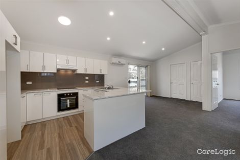 Property photo of 16-24 Box Forest Road Glenroy VIC 3046