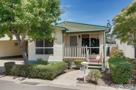 Property photo of 16-24 Box Forest Road Glenroy VIC 3046