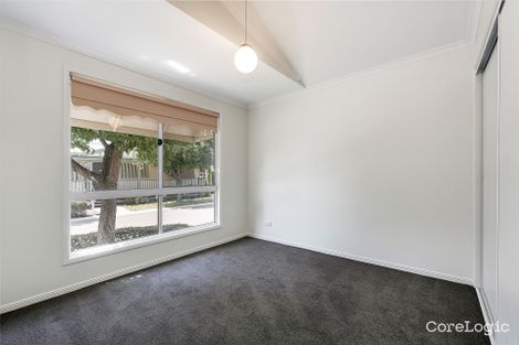 Property photo of 16-24 Box Forest Road Glenroy VIC 3046