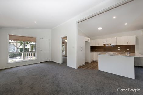 Property photo of 16-24 Box Forest Road Glenroy VIC 3046