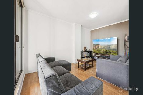 7/10-12 Belgrave St, Kogarah, NSW 2217