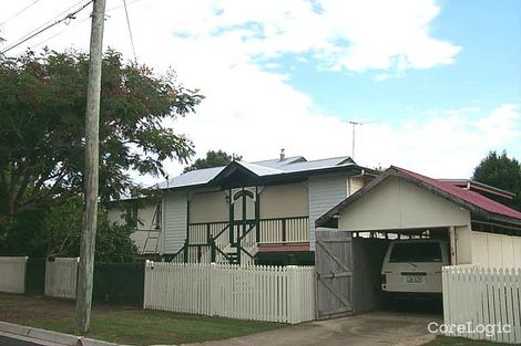 1 Heather St, Clontarf, QLD 4019