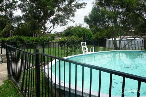 Property photo of 6 Talbragar Street Ruse NSW 2560